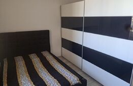 Apartament 3 camere, 74 mp, zona Central