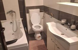 Apartament 3 camere, 74 mp, zona Central