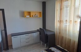 Apartament 3 camere, 74 mp, zona Central