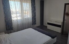 Apartament 3 camere, 74 mp, zona Central