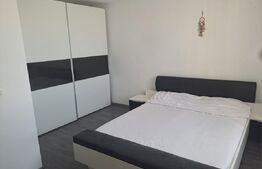 Apartament 3 camere, 74 mp, zona Central