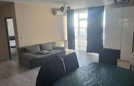 Apartament 3 camere, 74 mp, zona Central