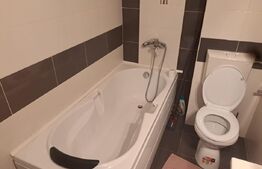 Apartament 3 camere, 74 mp, zona Central