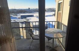 Apartament 3 camere, 74 mp, zona Central