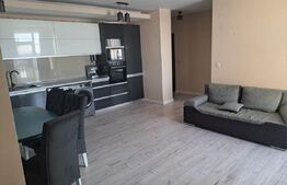 Apartament 3 camere, 74 mp, zona Central