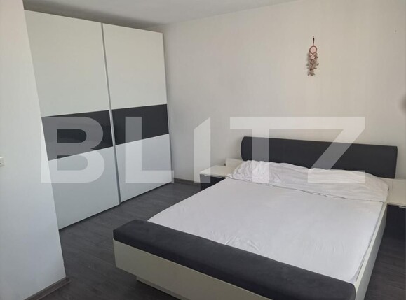 Apartament de închiriat 3 camere Central - 185980AI | BLITZ Baia Mare | Poza3