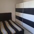 Apartament de închiriat 3 camere Central - 185980AI - Poza 1 din 10 | BLITZ Baia Mare | Poza5