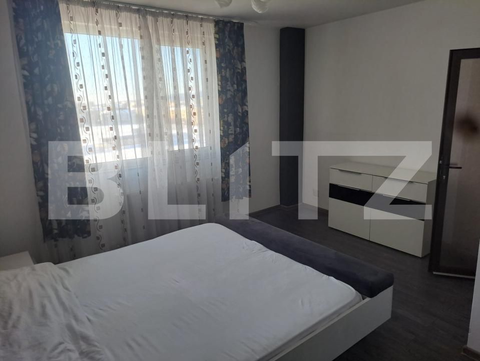 Apartament de închiriat 3 camere Central - 185980AI | BLITZ Baia Mare | Poza4