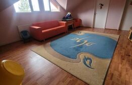 Vilă individuală, 180 mp, teren 11 ari, zona Sud-Est