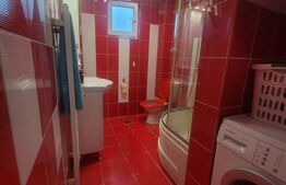 Vilă individuală, 180 mp, teren 11 ari, zona Sud-Est