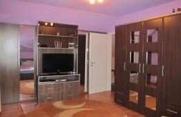 Vilă individuală, 180 mp, teren 11 ari, zona Sud-Est