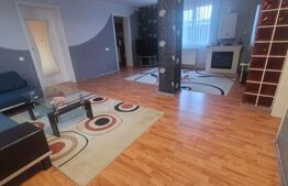 Vilă individuală, 180 mp, teren 11 ari, zona Sud-Est