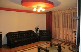 Vilă individuală, 180 mp, teren 11 ari, zona Sud-Est