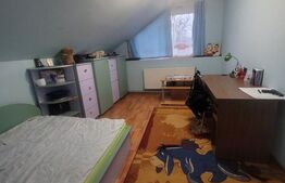 Vilă individuală, 180 mp, teren 11 ari, zona Sud-Est