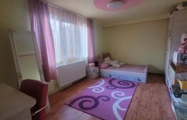 Vilă individuală, 180 mp, teren 11 ari, zona Sud-Est