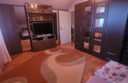 Vilă individuală, 180 mp, teren 11 ari, zona Sud-Est