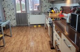 Vilă individuală, 180 mp, teren 11 ari, zona Sud-Est