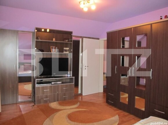 Casa de vânzare 5 camere Sud-Est - 185998CV | BLITZ Baia Mare | Poza13