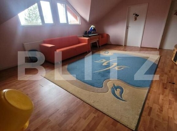 Casa de vânzare 5 camere Sud-Est - 185998CV | BLITZ Baia Mare | Poza10