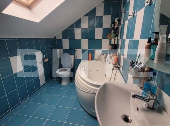 Casa de vânzare 5 camere Sud-Est - 185998CV | BLITZ Baia Mare | Poza5