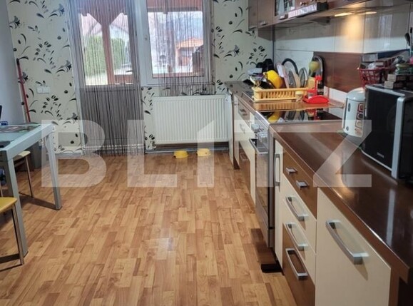Casa de vânzare 5 camere Sud-Est - 185998CV | BLITZ Baia Mare | Poza11