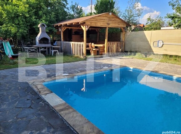 Casa de vânzare 5 camere Sud-Est - 185998CV | BLITZ Baia Mare | Poza2