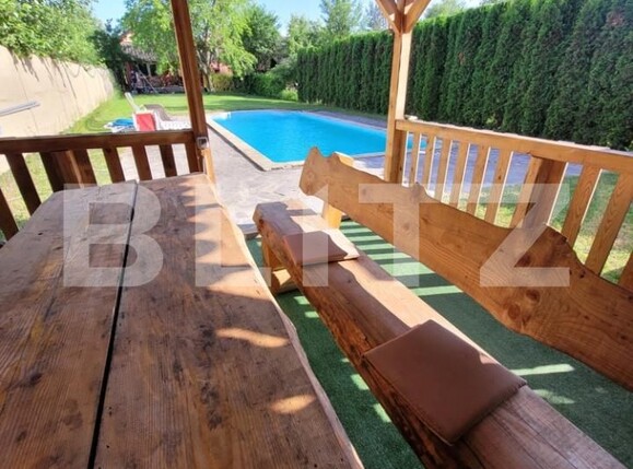 Casa de vânzare 5 camere Sud-Est - 185998CV | BLITZ Baia Mare | Poza3