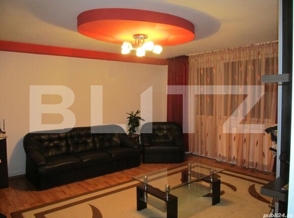 Casa de vânzare 5 camere Sud-Est - 185998CV | BLITZ Baia Mare | Poza4