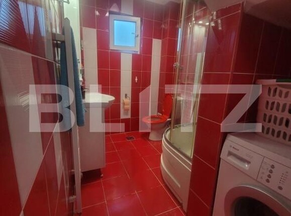 Casa de vânzare 5 camere Sud-Est - 185998CV | BLITZ Baia Mare | Poza6