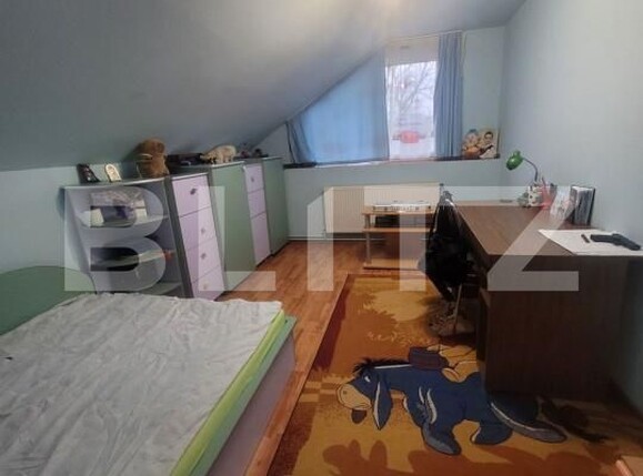 Casa de vânzare 5 camere Sud-Est - 185998CV | BLITZ Baia Mare | Poza14