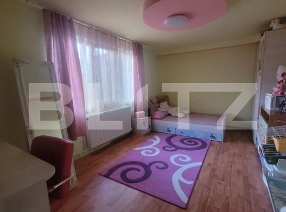 Casa de vânzare 5 camere Sud-Est - 185998CV | BLITZ Baia Mare | Poza8