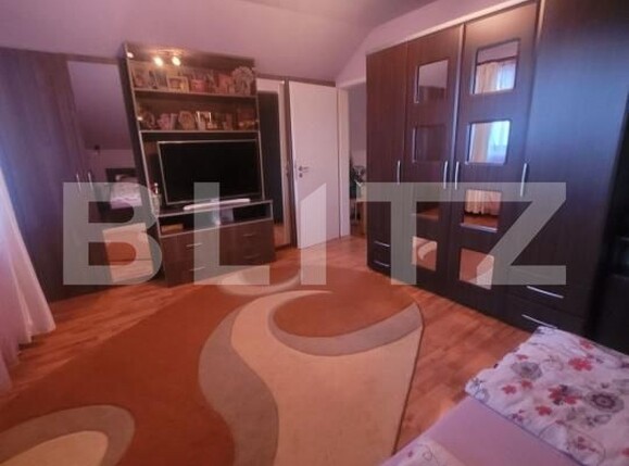 Casa de vânzare 5 camere Sud-Est - 185998CV | BLITZ Baia Mare | Poza9