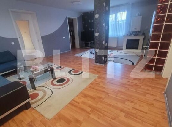 Casa de vânzare 5 camere Sud-Est - 185998CV | BLITZ Baia Mare | Poza7