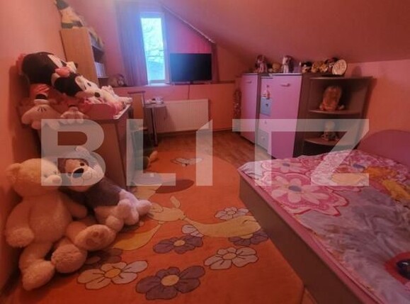 Casa de vânzare 5 camere Sud-Est - 185998CV | BLITZ Baia Mare | Poza12