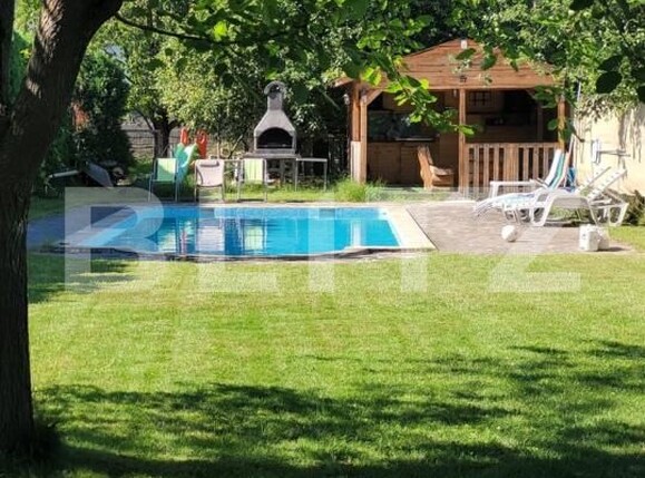 Casa de vânzare 5 camere Sud-Est - 185998CV | BLITZ Baia Mare | Poza1