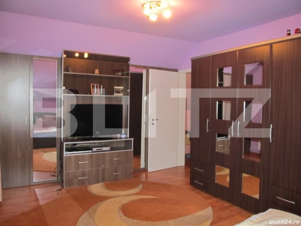 Casa de vânzare 5 camere Sud-Est - 185998CV | BLITZ Baia Mare | Poza13