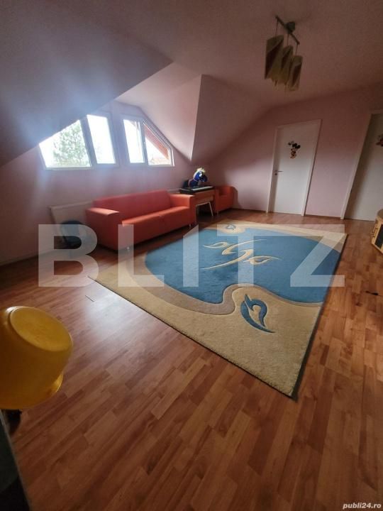 Casa de vânzare 5 camere Sud-Est - 185998CV | BLITZ Baia Mare | Poza10