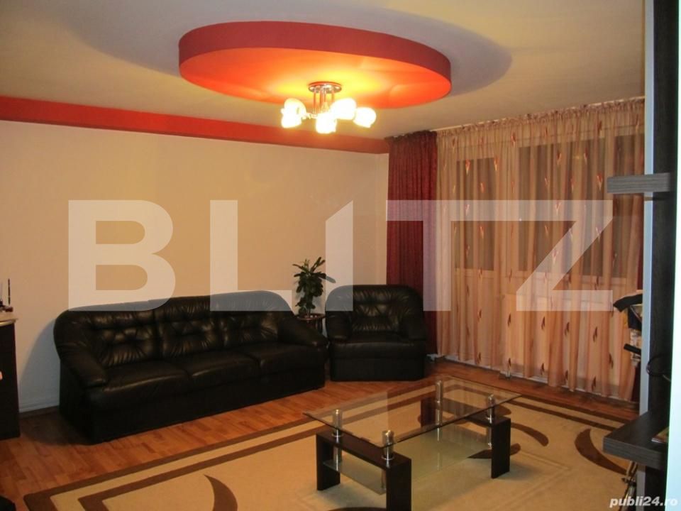 Casa de vânzare 5 camere Sud-Est - 185998CV | BLITZ Baia Mare | Poza4