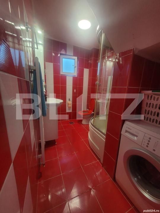 Casa de vânzare 5 camere Sud-Est - 185998CV | BLITZ Baia Mare | Poza6