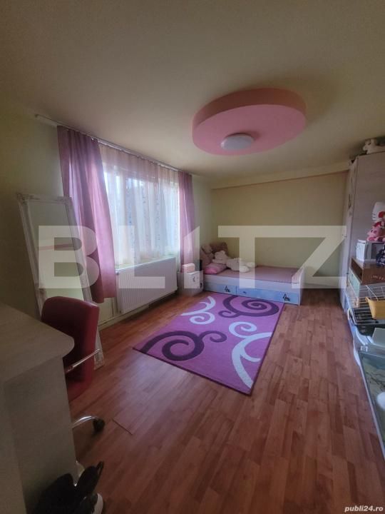 Casa de vânzare 5 camere Sud-Est - 185998CV | BLITZ Baia Mare | Poza8