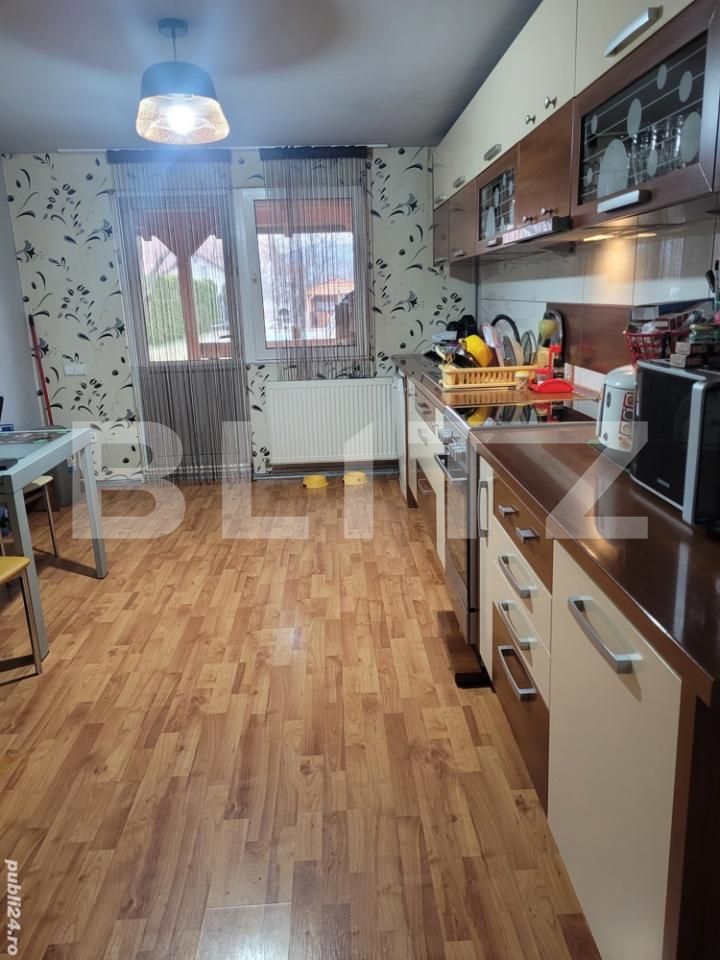 Casa de vânzare 5 camere Sud-Est - 185998CV | BLITZ Baia Mare | Poza11