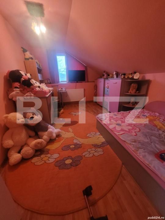 Casa de vânzare 5 camere Sud-Est - 185998CV | BLITZ Baia Mare | Poza12