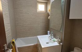 Apartament 3 camere, 64 mp, zona Sasar