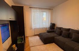 Apartament 3 camere, 64 mp, zona Sasar