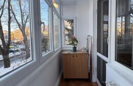 Apartament 3 camere, 64 mp, zona Sasar