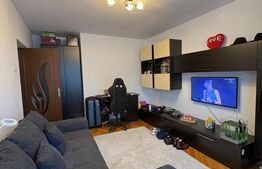 Apartament 3 camere, 64 mp, zona Sasar