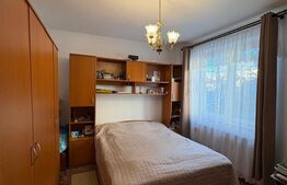 Apartament 3 camere, 64 mp, zona Sasar