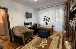 Apartament 3 camere, 64 mp, zona Sasar