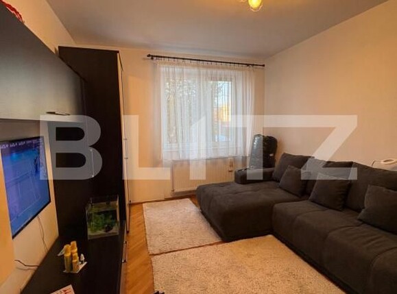 Apartament de vânzare 3 camere Sasar - 186072AV | BLITZ Baia Mare | Poza2