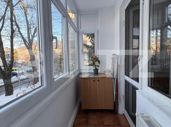 Apartament de vânzare 3 camere Sasar - 186072AV | BLITZ Baia Mare | Poza10